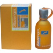 Resim Slazenger Sport Balance Kadın Parfüm 110 ML 