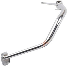 Resim Cub Serisi Fren Pedalı Oem 