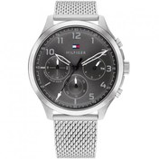 Resim Tommy Hilfiger TH1791851 Erkek Kol Saati 