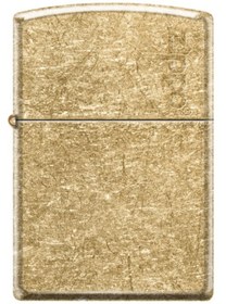 Resim Zippo Çakmak Z-mp325314-49477 