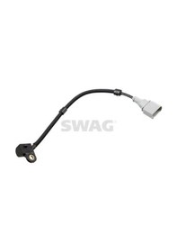 Resim Seat Cordoba Eksantrik Sensoru 1.4 Tdi 2003-2005 Amf Swag 30936115 