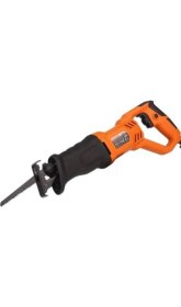 Resim Max Extra MX4539 Tilki Kuyruğu 