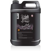 Resim Auto Finesse Demir Tozu Temizleyici - Iron Out - 5lt 