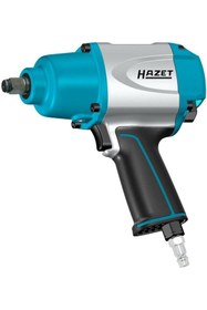 Resim HAZET 9012 El-spc 1700nm 1/2" Havalı Sıkma Sökme Tabancası 