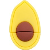 Resim Usb Bellek Sürücüler Avokado Kalem Sürücü 128gb Sevimli Karikatür U Disk Style1 128gb Diğer 