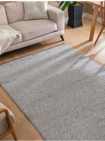 Resim Instagram Suit Bukle St01 Renkli 