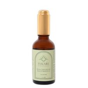 Resim Halare Aromatherapy Makyaj Temizleme Yağı 50 ml 