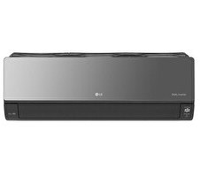Resim LG Artcool 12000 Btu Klima 