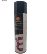 Resim EUROREPAR Erp Fren Balata Temizleyici 30luk 1680355880 1680355880 