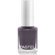 Resim Pastel 252 Oje 13ml 