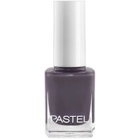 Resim Pastel 252 Oje 13ml 