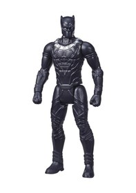 Resim E7837 Marvel 9.5 cm Aksiyon Figürleri 