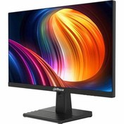 Resim Dahua LM27-B211B 27 İnç 1ms FullHD IPS 120Hz Monitör 