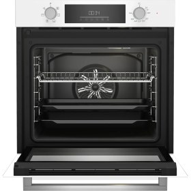 Resim Beko BFC 330 B Ankastre Standart Fırın 