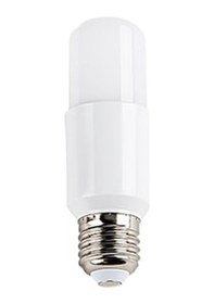 Resim Cata Ct-4091 9 Watt Led Ampul Lamba 