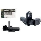 Resim Clio 3 Megane 2 2.0 16 Valf F4R Krank Devir Sensörü 8200513668-82 