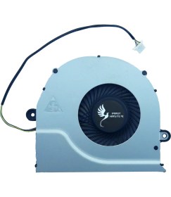 Resim Asus FX503VD-E4168T Cpu-Gpu Fan, Işlemci - Ekran Kartı Fanı 