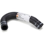 Resim Opel Astra H 1.3 Dizel Egr Hortumu Gm -- 