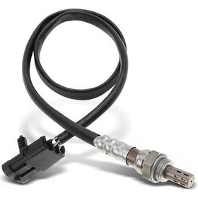 Resim Autodak Dak3220 - Oksijen Sonda Sensor Clıo I-ıı - Kangoo 1.2 1. 