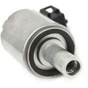 Resim Genel Markalar Otomatik Şanzuman Valfi Renault Clıo Iı Hb 1.4 16v Clıo Iıı 1.6 16v Kangoo I. Iı 1.6 16v Laguna I. I 