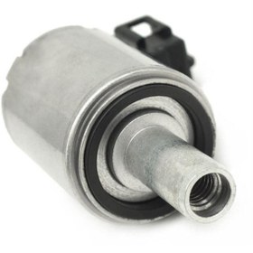 Resim Genel Markalar Otomatik Şanzuman Valfi Renault Clıo Iı Hb 1.4 16v Clıo Iıı 1.6 16v Kangoo I. Iı 1.6 16v Laguna I. I 