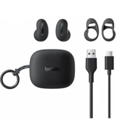 Resim Belkin Belkın Soundform Anywhere Bluetooth Kulaklık - Syh 