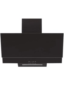 Resim Alveus Ecoplus Beyaz 3'lü Ankastre Set (ad07-a10-af860 