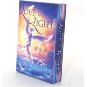 Resim Tarot Kartı Love And Light 