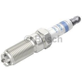 Resim Volvo V50 1.6 2005-2012 Bosch 4 Tırnak Buji 4 Adet 