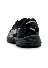 Resim Puma Axıs Ayakkabı 368465 21 Siyah | Unisex 