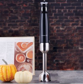 Resim KORKMAZ Blender Set 