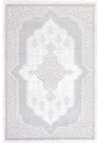 Resim ipek halı filiya 11252 150x233 