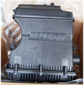 Resim Stilo - Punto - Idea 1.4 16Valf Hava Filtre Kazani 55186451 Orj 465594797 