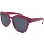 Resim Esrada Pembe Kız Çoçuk Güneş Gözlüğü 4005 35- 15 -135 