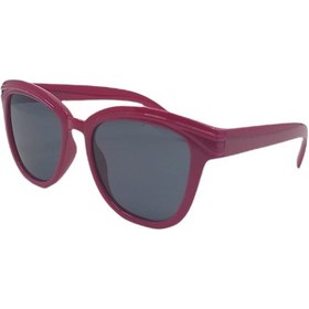 Resim Esrada Pembe Kız Çoçuk Güneş Gözlüğü 4005 35- 15 -135 