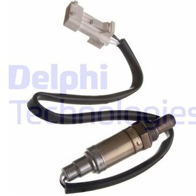 Resim Delphı Es10820-12b1 - Oksijen Sensörü P106-p206-p207-p208-p306-p 