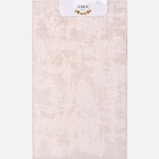 Resim Crea Safran Banyo Paspası 1704SF 