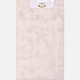 Resim Crea Safran Banyo Paspası 1704SF 