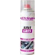 Resim Jetclean Sıvı Gres Yağlayıcı Sprey 500 Ml. (4887) 