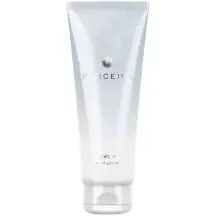 Resim Avon Perceive Nemlendirici Vücut Losyonu 125 Ml 