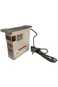 Resim Moonstar Siruba Overlok K Seri 4 İp Full Otomatik Elektrikli Kafadan Motor 747K (747K-E) 