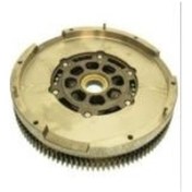Resim Transit V-362 12- Volan Luk415056210 Bk21 6477 Cd 