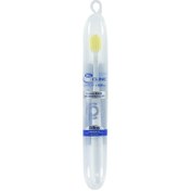 Resim Difaş Pro Clinic Slim Soft Diş Fırçası 