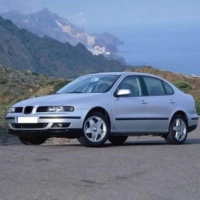 Resim CetKing Topuzu Körüğü 5 Ileri 1M0711113BD Seat Toledo ile Uyumlu 1999-2004 