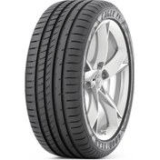 Resim Goodyear Eagle F1 Asymmetric 2 Rof Moe 245/40R20 99Y XL Sct Yaz Lastiği 2023 