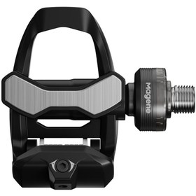 Resim Magene P715 K Çif Taraf Güç Ölçer Pedal (Look Kal Uyum) 
