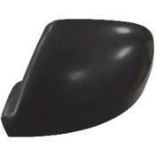 Resim 7e1857527k9b9-volkswagen Transporter T6 Dış Ayna Kapağı Siyah Sol 11- -wos11tr030y 