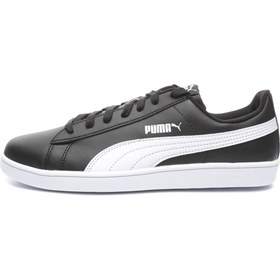 Resim Puma Up Unisex Sneaker 