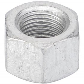 Resim AGCO Somun - Valtra | V37891200 