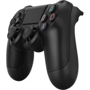 Resim Byoztek Ps4 Joystick V2 Oyun Kolu 